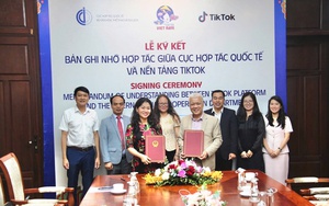 B&ugrave;ng nổ xu hướng "du lịch &acirc;m nhạc" (*): Ch&igrave;a kh&oacute;a nằm ở di sản - Ảnh 4.