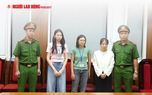 Từ vụ khởi tố hoa hậu Thùy Tiên: Có sự lơ là trong công tác chống hàng giả  - Ảnh 2.