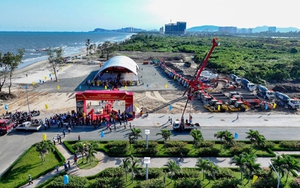 Kỷ nguyên đột phá cho kinh tế tư nhân - Ảnh 2.