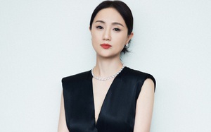 "Dawson Leery" James Van Der Beek qua đời tuổi 48 do ung thư - Ảnh 2.