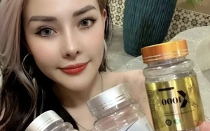 Làm quyết liệt, đồng bộ và lâu dài - Ảnh 2.