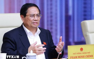Nghiên cứu lập sàn giao dịch vàng - Ảnh 2.
