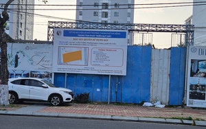 Chặn đầu cơ nhà, đất bằng thuế - Ảnh 2.