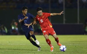 Tiến Linh hay Tuấn Hải? - Ảnh 2.