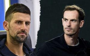 Nhiều kết quả gây sốc ở vòng đầu Roland Garros 2025 - Ảnh 2.