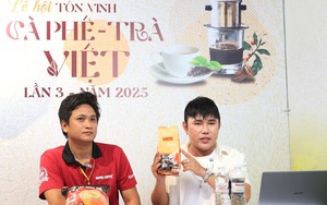 Vụ tố cáo người nổi tiếng trên mạng xã hội C.T.H. bán hàng lậu: Phức tạp, có dấu hiệu hình sự - Ảnh 2.