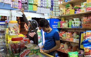 Gấp rút hỗ trợ hộ kinh doanh xuất hóa đơn điện tử - Ảnh 2.