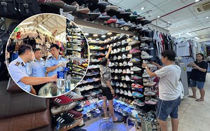 Cải tổ mạnh mẽ - Ảnh 1.