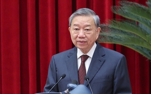 Kinh tế tư nhân đã có đòn bẩy (*): Đưa doanh nghiệp dẫn đầu "đường đua" - Ảnh 2.
