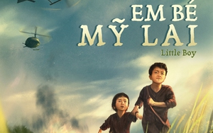 Charlie Nguyễn, L&yacute; Minh Thắng ngồi ghế n&oacute;ng "The First Story" m&ugrave;a 2 - Ảnh 4.