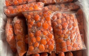 Mập mờ nguồn gốc phụ phẩm động vật - Ảnh 3.