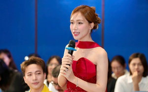 S.T Sơn Thạch nhiều trăn trở với văn hóa - Ảnh 3.