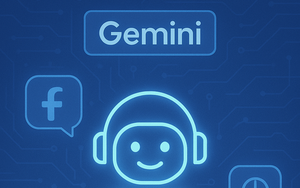 NotebookLM được hỗ trợ tiếng Việt, Gemini tăng sức mạnh sáng tạo hình ảnh - Ảnh 3.