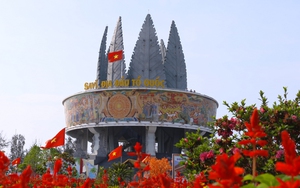 C&ocirc; Lin - k&yacute; ức kh&ocirc;ng qu&ecirc;n - Ảnh 3.