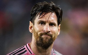 FIFA Club World Cup: Bayern Munich và PSG đại thắng với tỉ số không tưởng- Ảnh 4.