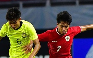 Tuyển Malaysia triệu tập cầu thủ nhập tịch từ La Liga- Ảnh 3.