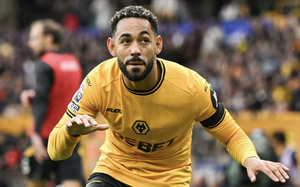 Grimsby tạo cú sốc lịch sử, loại Man United khỏi League Cup- Ảnh 6.
