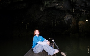 B&ugrave;ng nổ xu hướng "du lịch &acirc;m nhạc" (*): Ch&igrave;a kh&oacute;a nằm ở di sản - Ảnh 7.