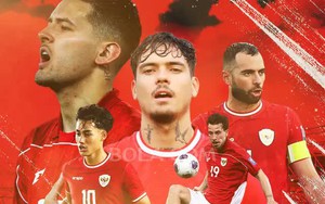 Nhập tịch cầu thủ thiếu định hướng: Tiềm ẩn nhiều nguy cơ - Ảnh 4.