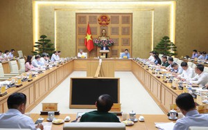 Cơ hội "vẽ lại" bản đồ du lịch Việt Nam - Ảnh 3.
