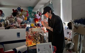 Lee Min-ho sắp tái ngộ khán giả Việt- Ảnh 4.