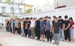H&agrave;nh tr&igrave;nh ph&aacute; đường d&acirc;y lừa đảo tiền m&atilde; h&oacute;a - Ảnh 6.