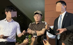 Lê Hà Trúc chính thức lên tiếng: "Tôi xin lỗi và sẽ nghiêm túc nhìn lại mình" - Ảnh 4.