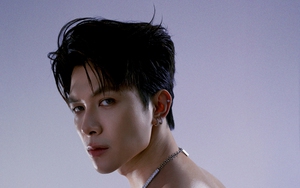 "Running Man Việt Nam m&ugrave;a 3" ra rạp chiếu phim - Ảnh 4.