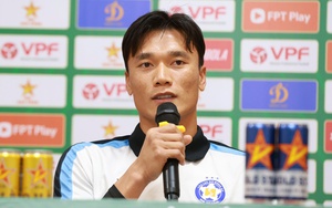Bùi Tiến Dũng giúp Đà Nẵng trụ hạng V-League - Ảnh 2.