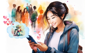 Giọt máu của rừng - Ảnh 6.