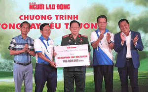 Giải Vô địch kéo co thanh niên 2025: Nối sức trẻ, bền ý chí - Ảnh 3.