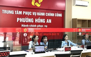 Giữ vững “xương sống” cho hạ tầng số quốc gia- Ảnh 3.