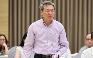 Tuyên chiến với hàng giả, hàng nhái - Ảnh 2.