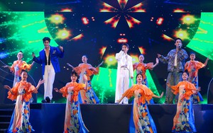 Hiến kế giải pháp phát triển công nghiệp văn hóa: Cực tăng trưởng mới từ "thành phố sáng tạo" - Ảnh 7.