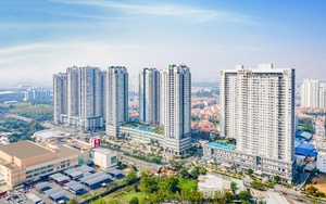 Các “ông lớn” vừa phát hành hàng trăm ngàn tỉ đồng trái phiếu doanh nghiệp- Ảnh 1.