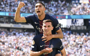 Mbappe lập công, Real Madrid nhọc nhằn vượt ải Osasuna- Ảnh 4.