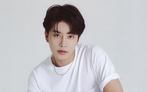 Ca sĩ "hiếp d&acirc;m tập thể" bị b&aacute;c đơn kh&aacute;ng c&aacute;o lần 2 - Ảnh 3.