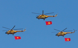 Phương án phát triển 2 sân bay Đà Nẵng, Chu Lai sau sáp nhập- Ảnh 2.