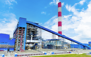 EPS sẵn sàng cho cao điểm mùa khô 2026 - Ảnh 7.