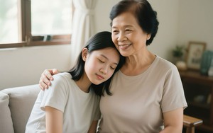 Bỏ tiêu cho ngọt, bỏ hành cho thơm… - Ảnh 2.
