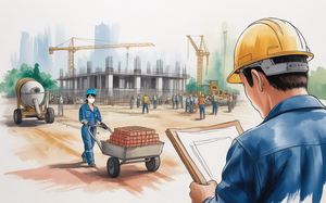 Những ô cửa nhìn ra hàng cây - Ảnh 1.