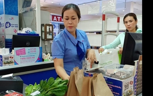 Cơ hội cho ngành bao bì xanh - Ảnh 1.