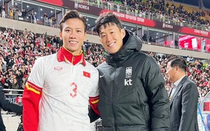 V-League 2025-2026: Hấp dẫn ngay từ lượt trận khai mạc - Ảnh 4.