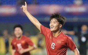 Ẩn số Nguyễn Xuân Bắc - Ảnh 4.