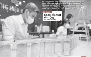 Nguồn cung nhà ở tại TP HCM tăng mạnh trong năm 2025 - Ảnh 2.