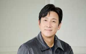 Đối mặt tù tội vì rò rỉ tin điều tra cố diễn viên "Ký sinh trùng" - Ảnh 2.