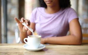 Nghiên cứu lớn tiết lộ lý do đột quỵ ở người trông khỏe mạnh - Ảnh 3.