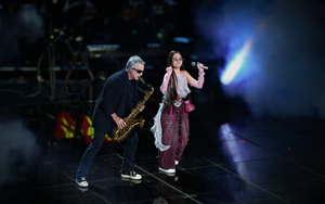 Nhạc Việt thời thuật to&aacute;n - Ảnh 4.