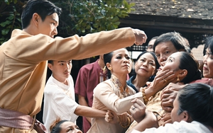 Hướng mới cho phim ngắn sau thành công của "Đàn cá gỗ" - Ảnh 4.