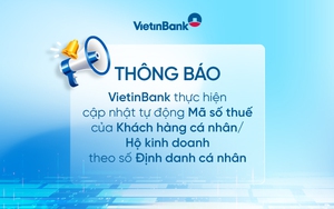 VietinBank - Vươn mình cùng đất nước- Ảnh 6.